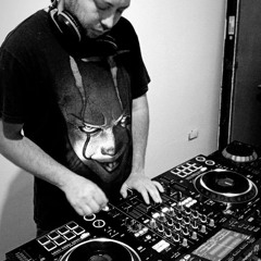 Rejecting demons 👽