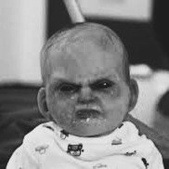 ruhig @ Secret Location | 2024-07-27