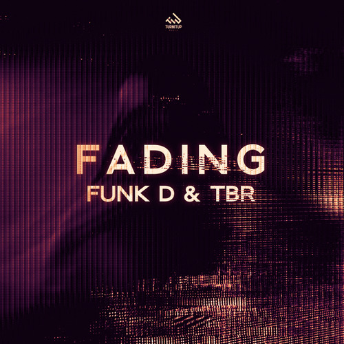 Stream Fading by FUNK D  Listen online for free on SoundCloud