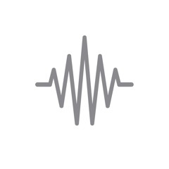 RANDOM BEAT I DONT HAVE A NAME (DEMO)