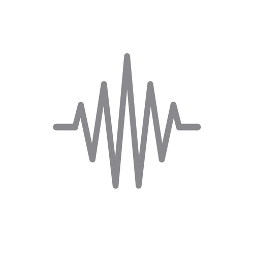 RANDOM BEAT I DONT HAVE A NAME (DEMO)