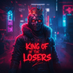 King Of The Losers