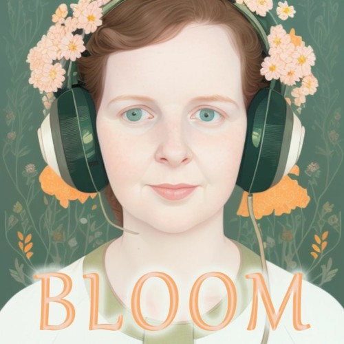 Bloom (preview)