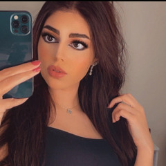لي صاحب(ن) خذني بزينهـه / راشد الماجد البطيء