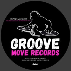 Music Sounds Better With You  mp3