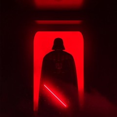 lord vader