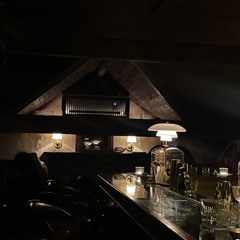 Điều Khó Nhất - Minhnhat