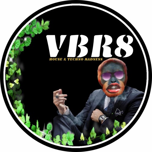 Scott Morgan Melodic Mix