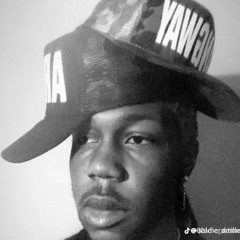 post destroy lonely with 2 brims when they least expect it