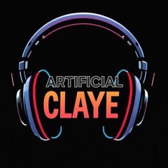 "You're my blue sky" (cover)