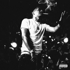 iayze (Jace!) - misconstrued (prod. nerfjayy) [fzxr exclusive]