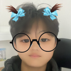 상필이에 ㄲㅂㅇ믹셋