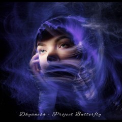 ' Dhyanesa ' ( Original Mix )