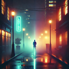 Lights & Shadows
