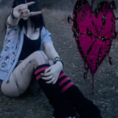 LIVESTREAKSS (w_ Tripgosx) (Prod. GLORYGASP)