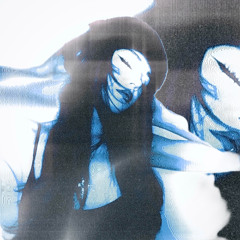 Sub Focus, bbyclose - On & On (Sonorous Flip)