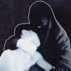 Crystal Castles - Untrust Us (The Cocaine Is Not Good For You) [uploaded for Dani ♡]