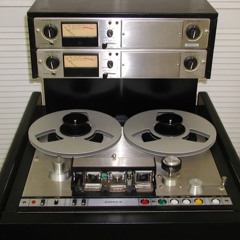 Neste contexto - Jovem Dionisi