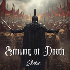 Smiling at Death
