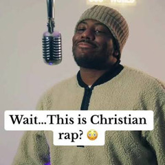 JerseyThaRapper,RIP DJBacon, & RIP Controversy- Monday Thru Friday| Exodus 10:20 KJV