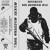 Artwork for MAKIN MATTERS VOL.1  w/ BIG PROBLEM MAC
