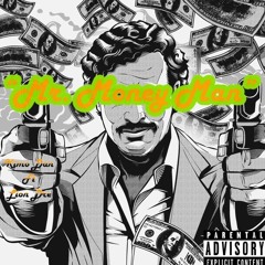 Mr.Money Man Ft Lion Dre