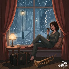 i tried but i'm tired