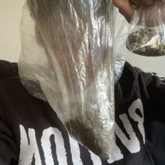 TART WEED FUMES