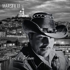 MARSEILLE