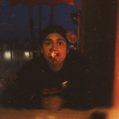 Igno-Pop