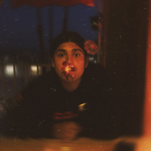 Igno-Pop