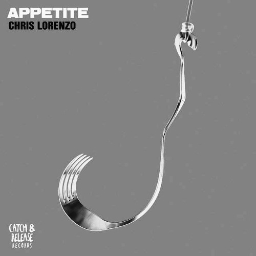 APPETITE X LOSING CONTROL | M8 MASHUP