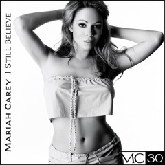 I Still Believe (The Eve of Souls Mix)