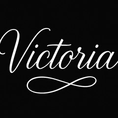 Victoria.