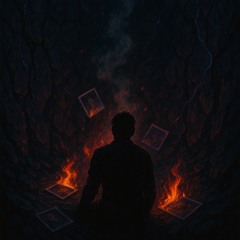 Hollow