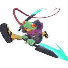 #BAPBAPFREESTYLE