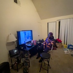 Lil Jube - Tempt Me Ft. Juju