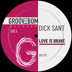 Toru S. Classic n Soulful HOUSE Magical DJ Mix Nov.3 2025 ft. GU, Andreas Saag, Soul Clap