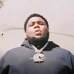 Hunt for gil Ft. MC MANCHILD (Truth Revealed/Ascension Version)