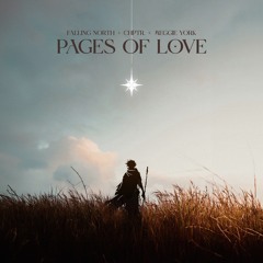 Pages of Love