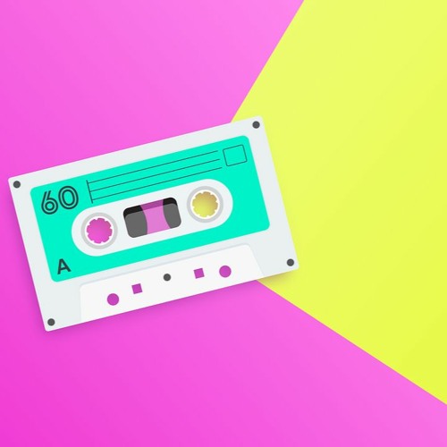 Nytpop