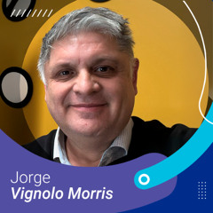 Bienvenidos al Módulo Herramientas de IA para la Vida Cotidiana