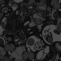 SMASH!❤️ (Ft. TheBladeFather) [Prod. By: Origami]