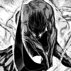 Kid Dead - DRACO (prod. drippxyblue x cmgtr)