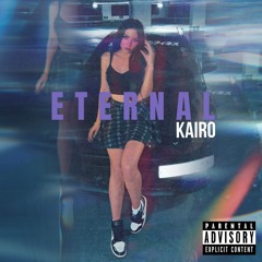Eternal