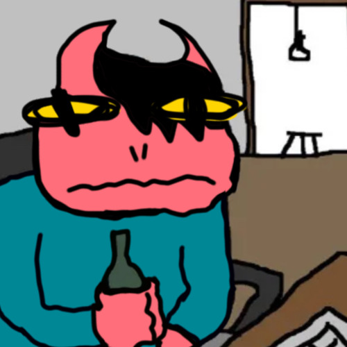 soooo uncertain