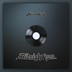 MIDNIGHT JUNT
