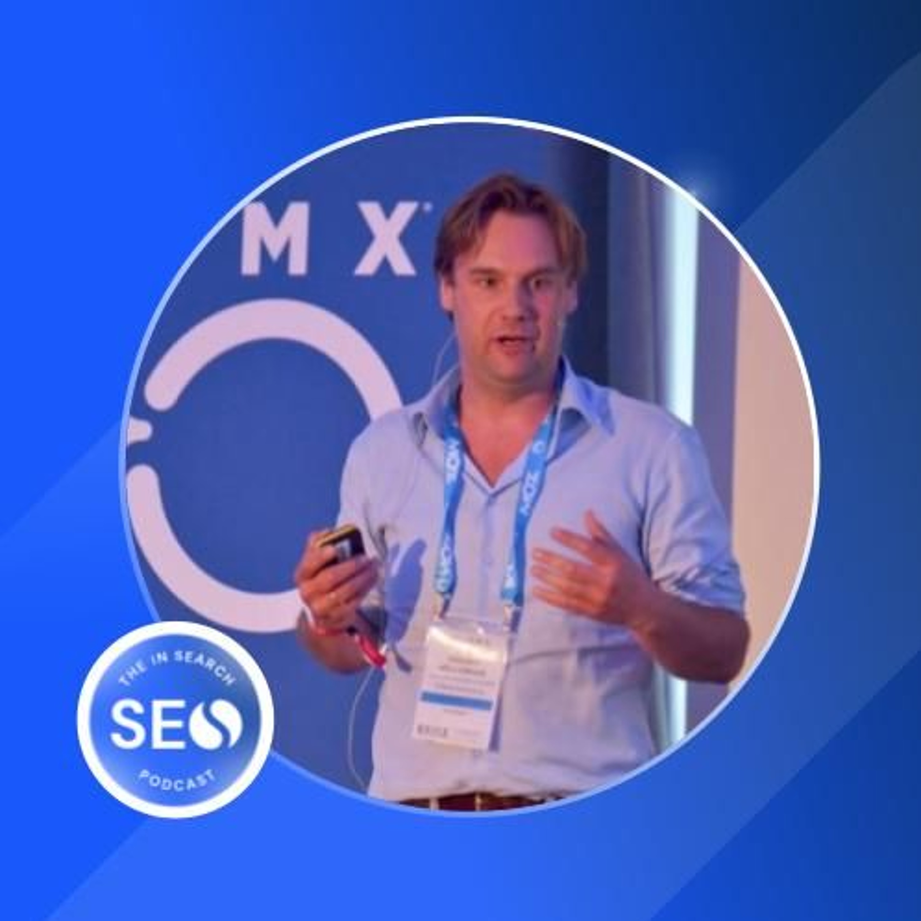 The In Search SEO Podcast