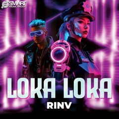 Loka loka - RinV