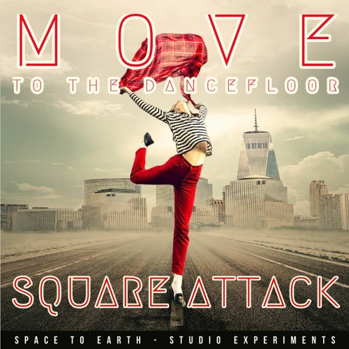 MOVE